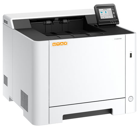 UTAX P-C2651DW – Ansicht 1