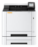 UTAX P-C2651DW – Ansicht 2
