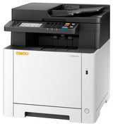 UTAX P-C2656w – Ansicht 2