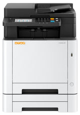 UTAX P-C2656w – Ansicht 1