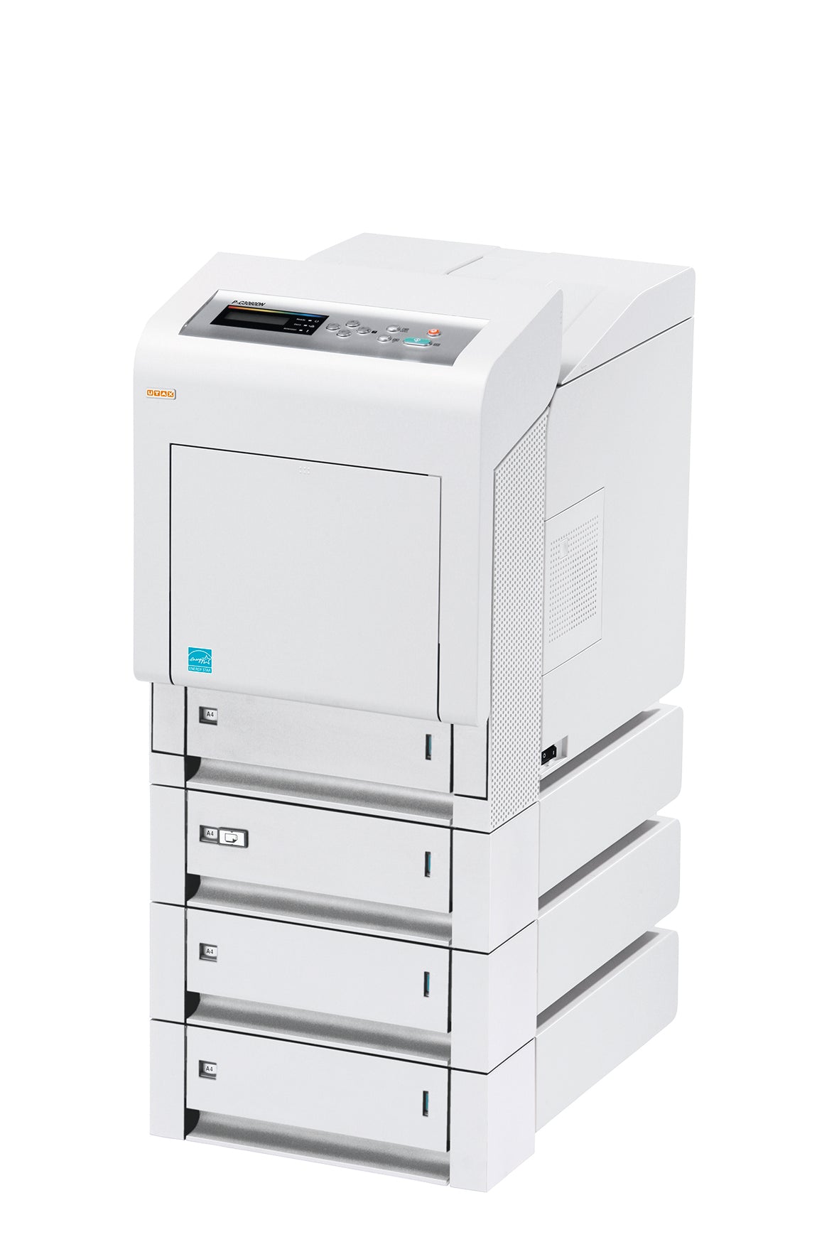 UTAX P-C3060DN / CLP 3626 / CLP 3630