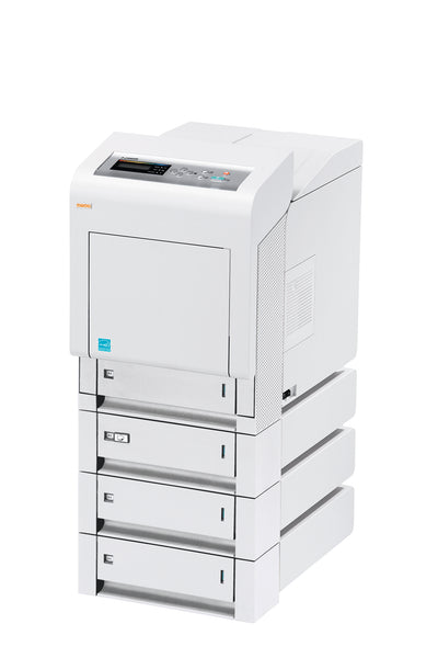 UTAX P-C3060DN / CLP 3626 / CLP 3630