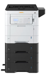 UTAX P-C3563DN – Ansicht 2