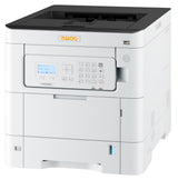 UTAX P-C3563DN – Ansicht 3