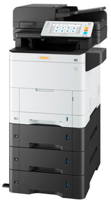 UTAX P-C3567i – Ansicht 2