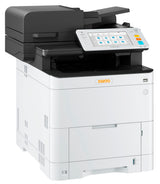 UTAX P-C3567i – Ansicht 1