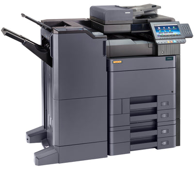UTAX 2506ci / 2507ci