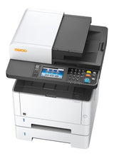 UTAX P-4026iw MFP