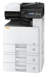 UTAX P-C2480i – Ansicht 5