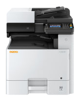 UTAX P-C2480i – Ansicht 1