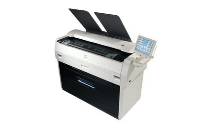 UTAX XC 9148 / CX 8148