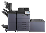 UTAX 7515ci – Ansicht 2