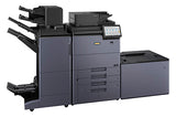 UTAX 7565i – Ansicht 4