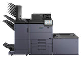 UTAX 8515ci – Ansicht 2