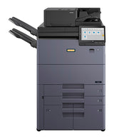 UTAX 8565i – Ansicht 1
