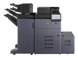 UTAX 9515ci – Ansicht 3