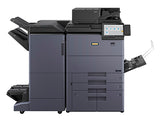 UTAX 9565i – Ansicht 2