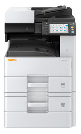 UTAX P-3241i – Ansicht 2
