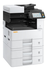 UTAX P-3241i – Ansicht 3