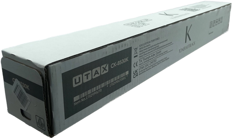 UTAX CK-8532 Toner