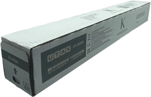 UTAX CK-8533 Toner