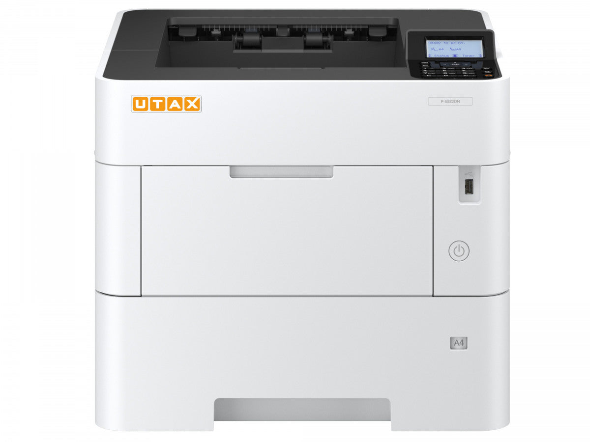 UTAX P-4021DW