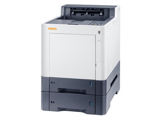 Drucksysteme G S